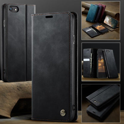 SYA002921727A_6.jpg@836154929478ac14fcb9ff123f1ef427