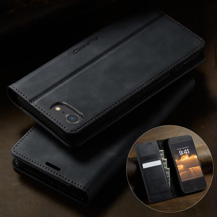 SYA002921727A_9.jpg@fa7f20b01d4e8ae914817fd7dc33880b