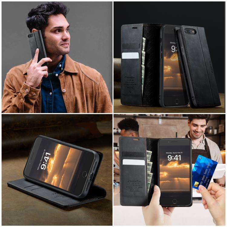 SYA002921728A_11.jpg@8920abfab597f90c7e268ddb828b8a43