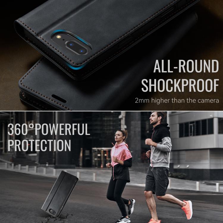 SYA002921728A_5.jpg@e77b5f2a0277328dd0fa6a8631696b18