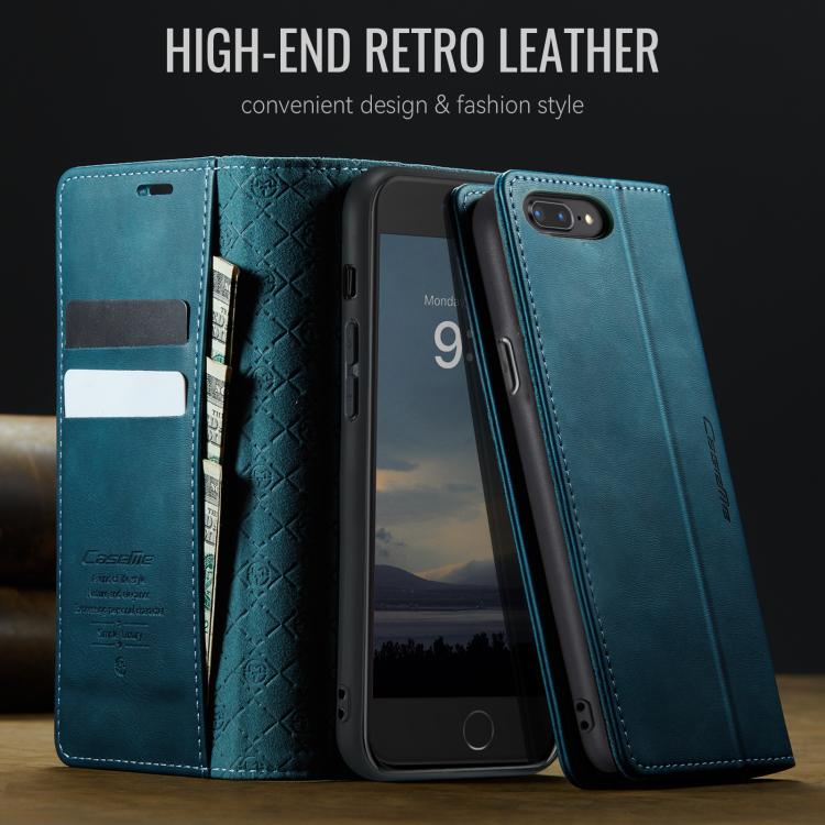 SYA002921728D_3.jpg@4adad130eab7f6c04f04da3dab09ff5e