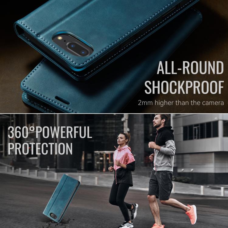 SYA002921728D_5.jpg@12b9c83b4245b7b1070ac631b236bca2