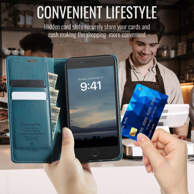 SYA002921728D_8.jpg@02ac99293bff24607e1a0380e6a7bd6a