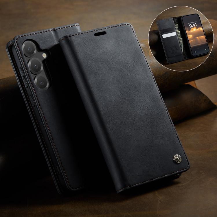 SYA002921818A_10.jpg@545ecb09c30877ae8076019892316a9e