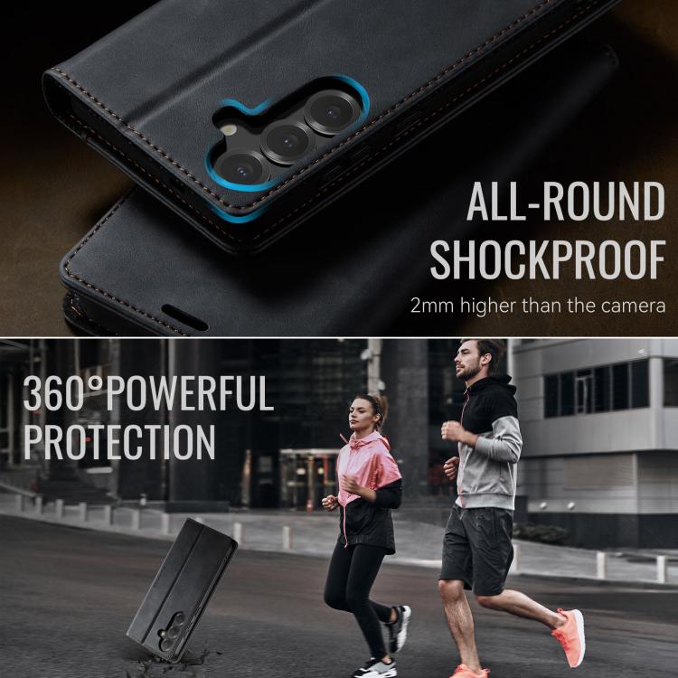 SYA002921818A_5.jpg@aab763cb660edaad9c02bb6c0bdf2ad6