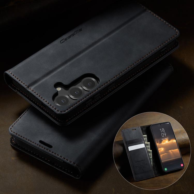 SYA002921818A_9.jpg@dbd55ba9792c6fd2c9a128e75955970c