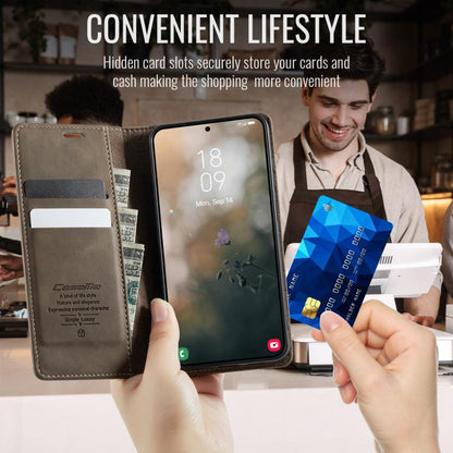 SYA002921818B_8.jpg@93699e2c2256826bf880d91b8eb4bca8