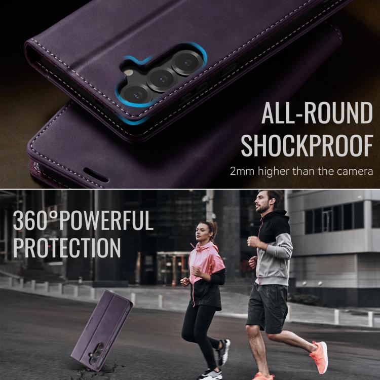 SYA002921818E_5.jpg@d12602809d646da8794591cded567fae