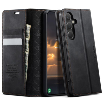 SYA002921819A.jpg@8e6e10d7c134f3b5324d7da695784afb