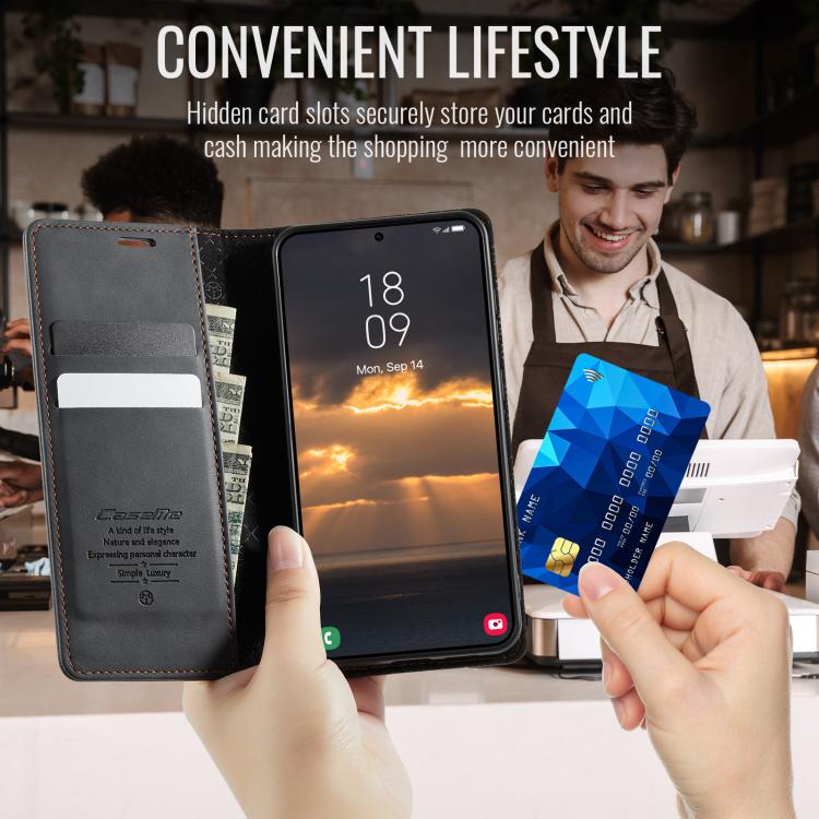 SYA002921819A_8.jpg@952ded8787b46768fa587e825b55401e