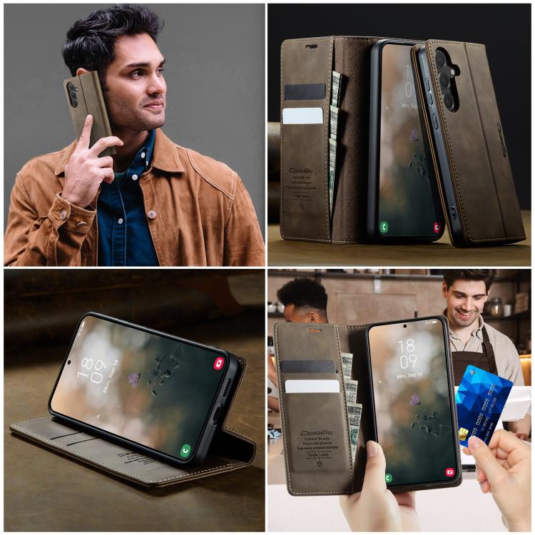 SYA002921819B_11.jpg@e9ea9ba518c9a51d72a300e39ba4b974