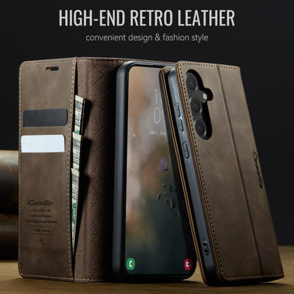 SYA002921819B_3.jpg@0779b57fab6465d5edcf0b4e299953af