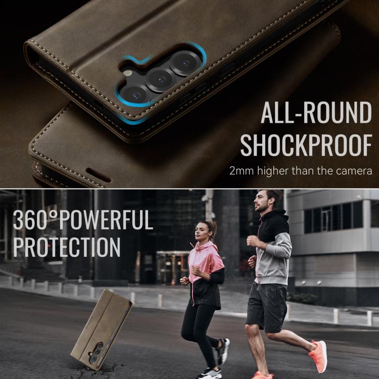 SYA002921819B_5.jpg@34a5d189bae4a9b626ae63d8ff463818