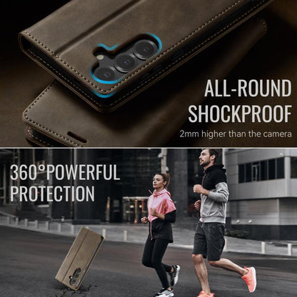 SYA002921819B_5.jpg@34a5d189bae4a9b626ae63d8ff463818