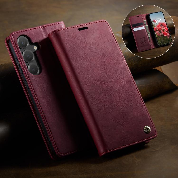 SYA002921819C_10.jpg@d989db5f7220c6eb59889e9326f6c195