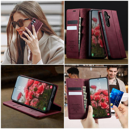 SYA002921819C_11.jpg@6c5ab7961628268c019719972928574a