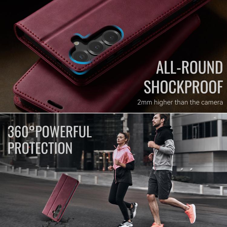 SYA002921819C_5.jpg@21558f915b6664939f24e09d31465d92