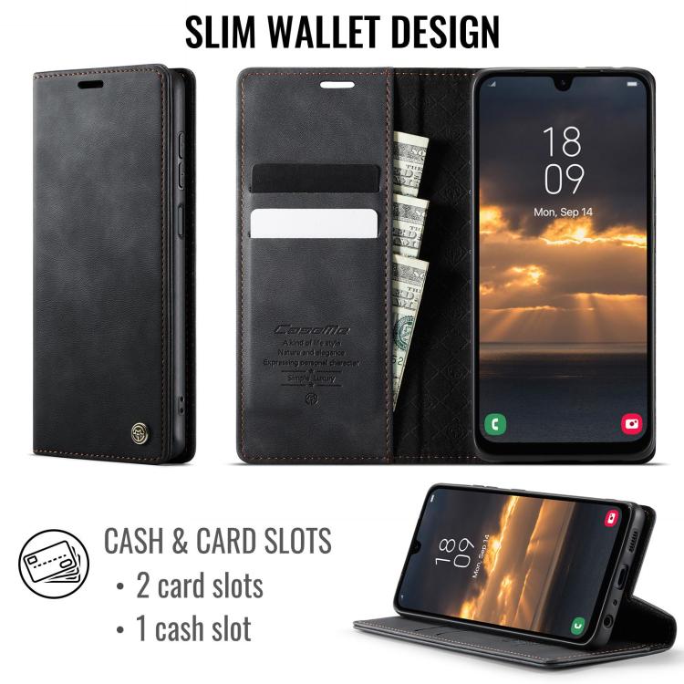 SYA002921821A_1.jpg@279c7f011de3b3953ba85d72f8050b81