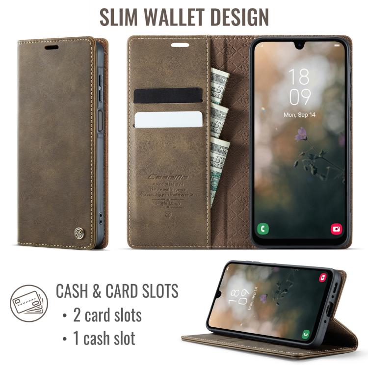 SYA002921829B_1.jpg@30d29898eee4d45c5fc075074abe45ca