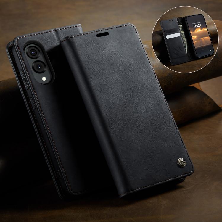 SYA002921844A_10.jpg@06c67abf21faf77bdec1e738abeecf18