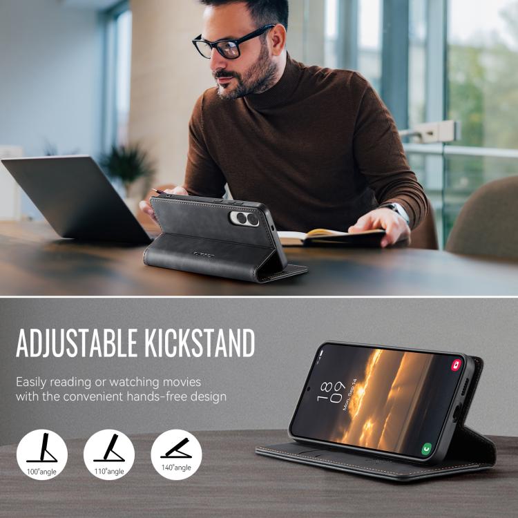 SYA002921844A_4.jpg@2c7823c2205df987eaabd928ee525af6