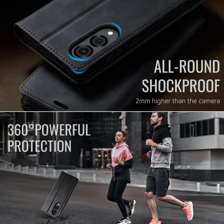 SYA002921844A_5.jpg@8cf7b48c621d32be103d8280ab1cc99f