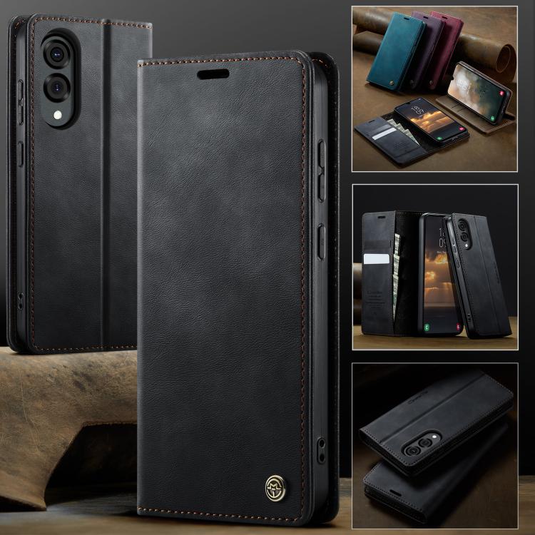 SYA002921844A_6.jpg@9536e039383fc023b7d88d649e68103b