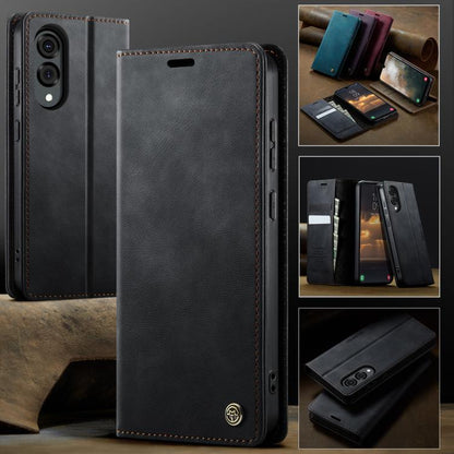 SYA002921844A_6.jpg@9536e039383fc023b7d88d649e68103b