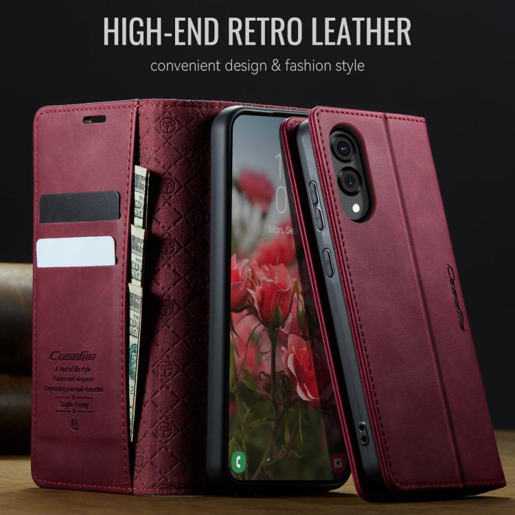 SYA002921844C_3.jpg@b777f606232f142a516b3a6d47758fe6