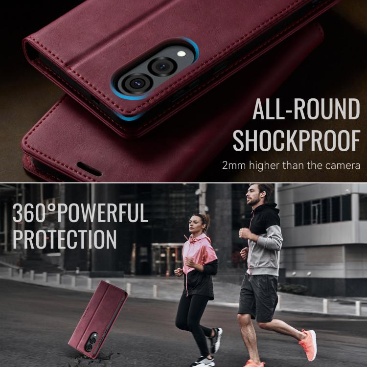 SYA002921844C_5.jpg@2fd25b58018a48e73d2705ac963d5843