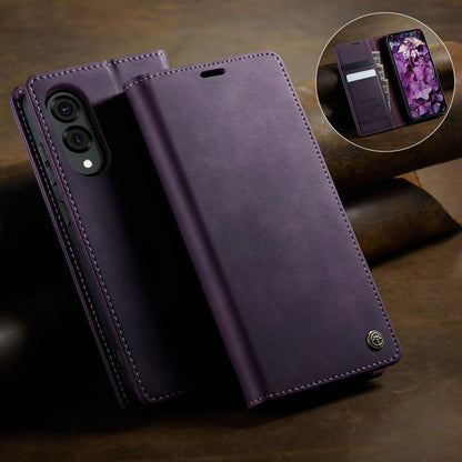 SYA002921844E_10.jpg@a754cd321e6d4a6047bbd36876f5b432