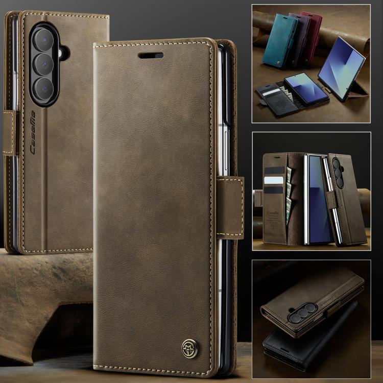 SYA002921846B_3.jpg@e05e3eb0ce0308c420972f7b1cc7d379