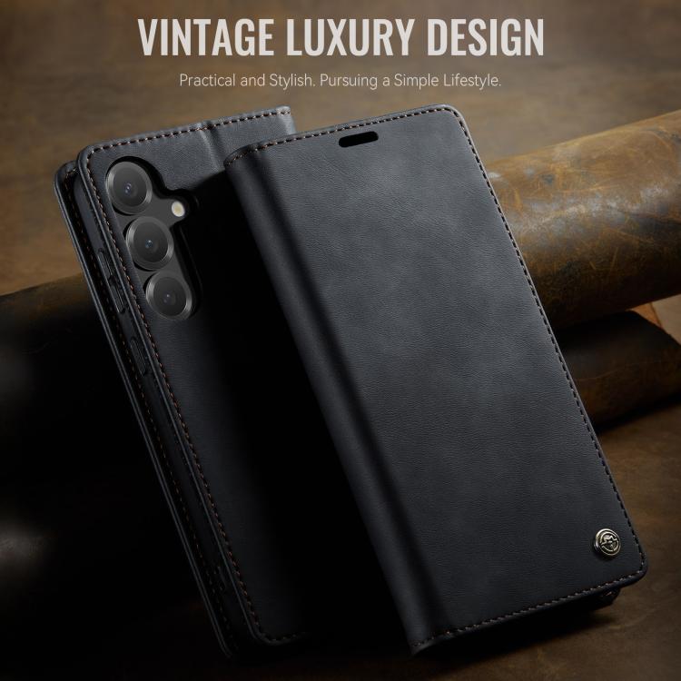 SYA002921847A_10.jpg@fc9a0acb8c8d72f1145cf8ee1f453692