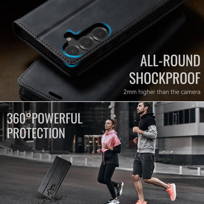 SYA002921847A_5.jpg@aab763cb660edaad9c02bb6c0bdf2ad6