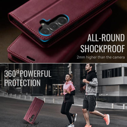 SYA002921847C_5.jpg@21558f915b6664939f24e09d31465d92