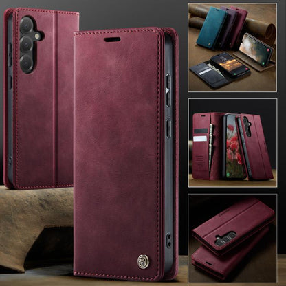 SYA002921847C_6.jpg@d3810513c12c3a40cf936b7dd10e0e82