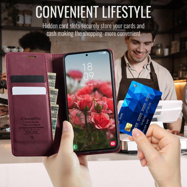 SYA002921847C_8.jpg@5eeb54de4391a919fbe517b925af1842