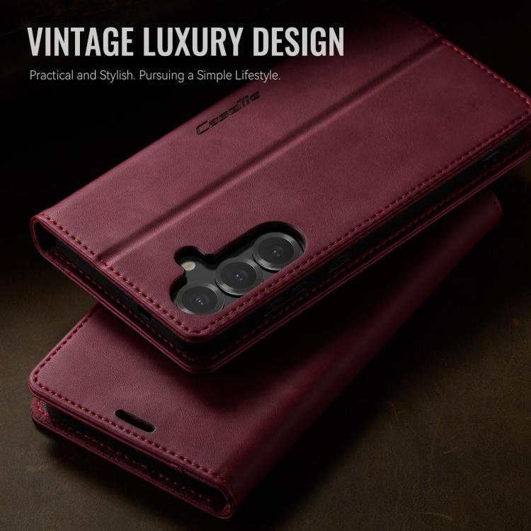 SYA002921847C_9.jpg@03666bb723e7f73fee455a4f454647a5