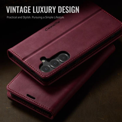 SYA002921847C_9.jpg@03666bb723e7f73fee455a4f454647a5