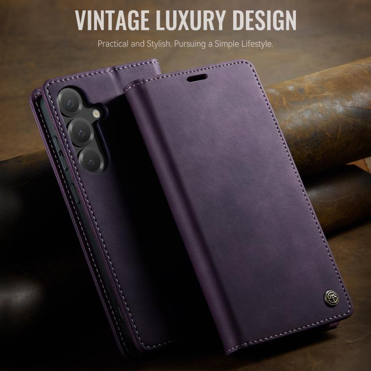 SYA002921847E_10.jpg@0a7684ca1495439d822cd5a967288d9a