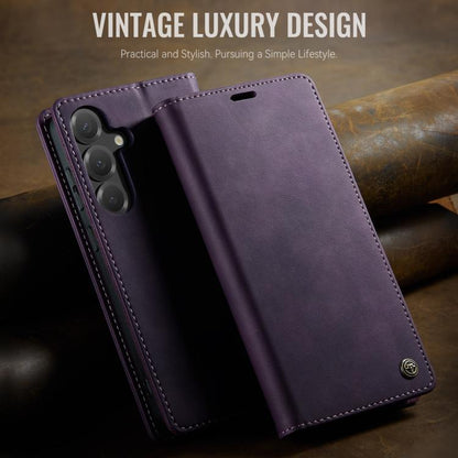 SYA002921847E_10.jpg@0a7684ca1495439d822cd5a967288d9a