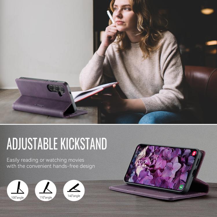 SYA002921847E_4.jpg@43f9b92489f6c5d61d63e5b4556c34ac