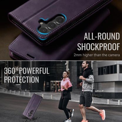 SYA002921847E_5.jpg@d12602809d646da8794591cded567fae