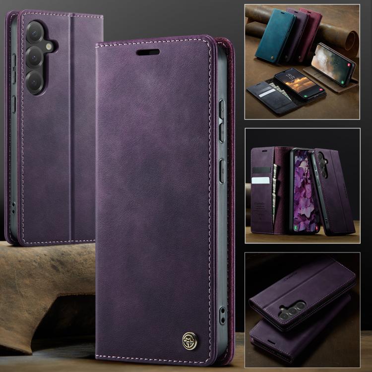 SYA002921847E_6.jpg@a89788fa681eccd201f1e51541b5f3c6