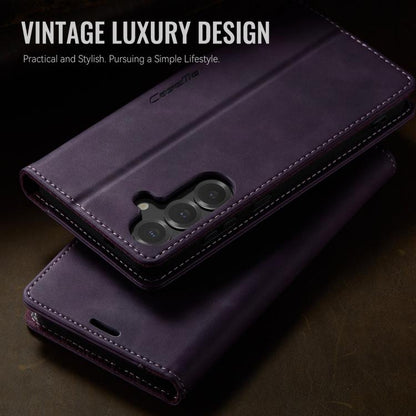 SYA002921847E_9.jpg@f8236a78cb107ef3125314364642c292