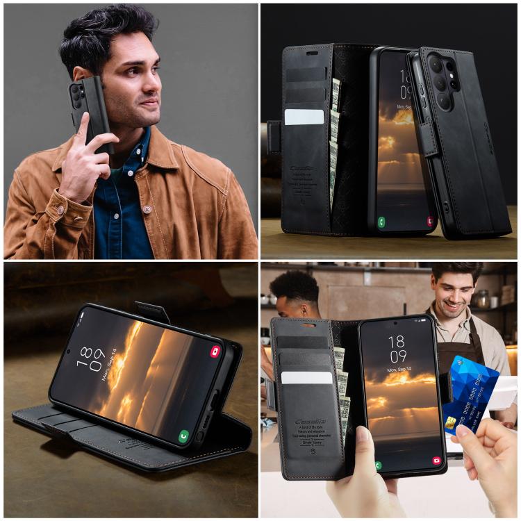 SYA002921851A_11.jpg@d3477390ee6f8c5d087d3ad4536b0b98