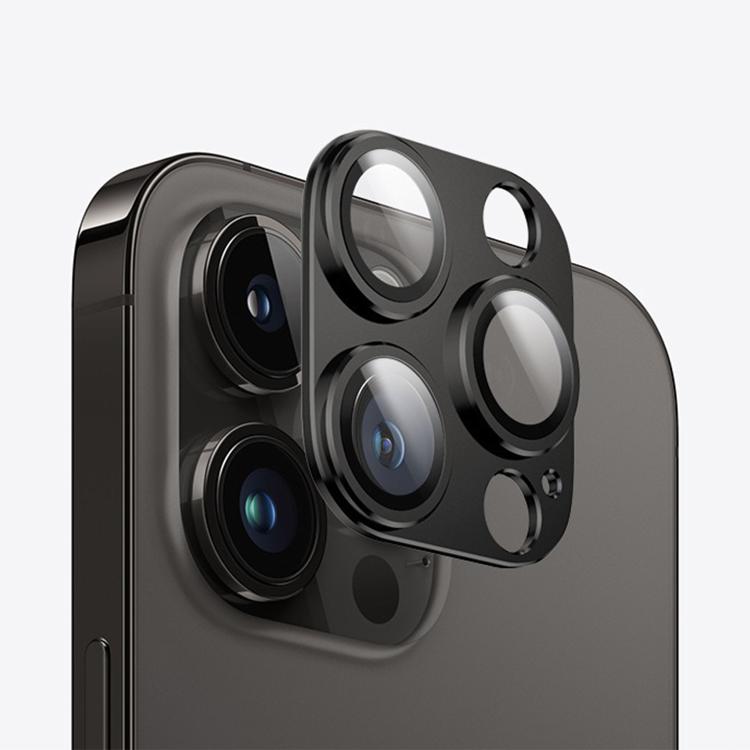 SYA002922101A.jpg@7b792ec89fa3ea1feae85b2013363b26