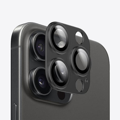 SYA002922302A.jpg@97e4ae8e3cc5b6a040a20206f444064d