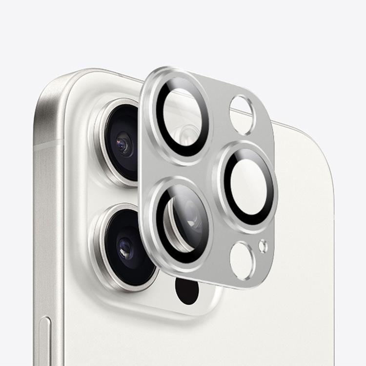 SYA002922302B.jpg@7041aaa0a8d3e5340be0968194d24cc2