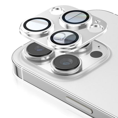 SYA002922502B.jpg@25acce30a8304620da8cc1bcf28cdd21